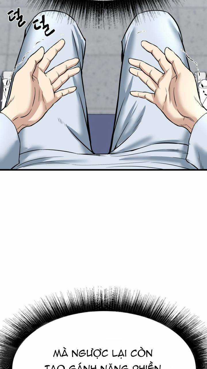 Ta Trở Về Từ ĐịA NgụC Chapter 2 trang 42