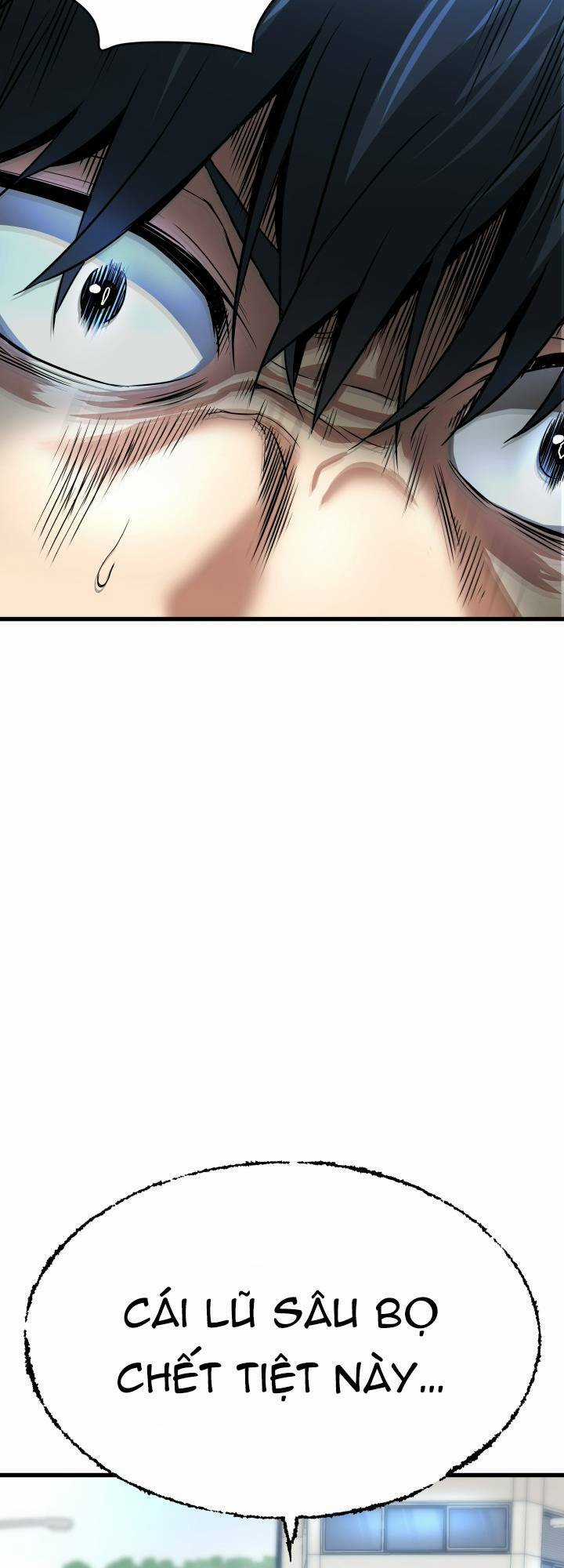 Ta Trở Về Từ ĐịA NgụC Chapter 2 trang 57