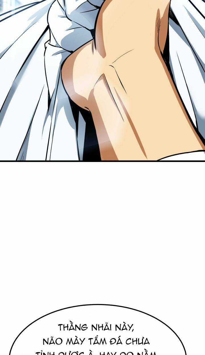 Ta Trở Về Từ ĐịA NgụC Chapter 2 trang 67