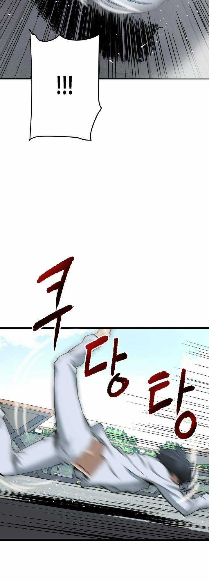 Ta Trở Về Từ ĐịA NgụC Chapter 2 trang 71