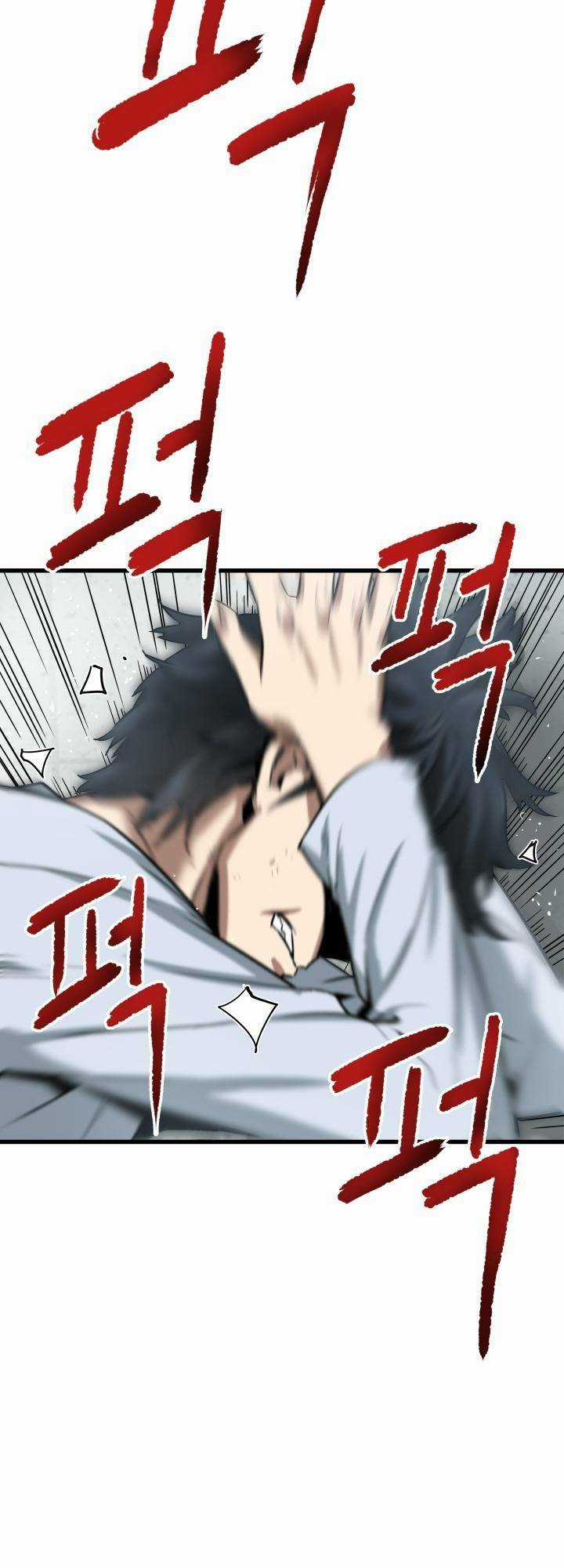 Ta Trở Về Từ ĐịA NgụC Chapter 2 trang 73