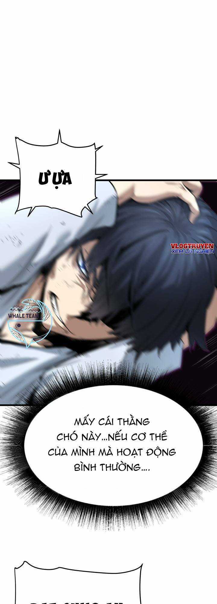 Ta Trở Về Từ ĐịA NgụC Chapter 2 trang 75