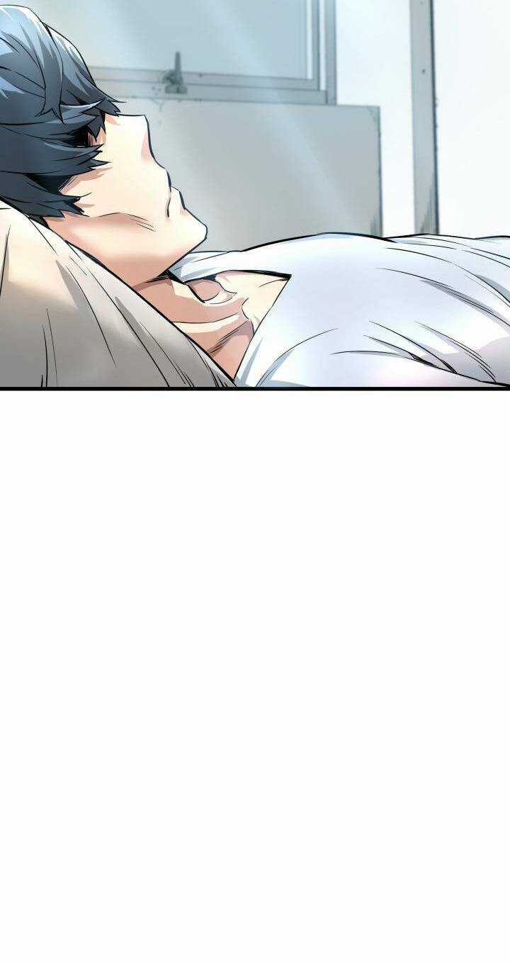 Ta Trở Về Từ ĐịA NgụC Chapter 2 trang 9