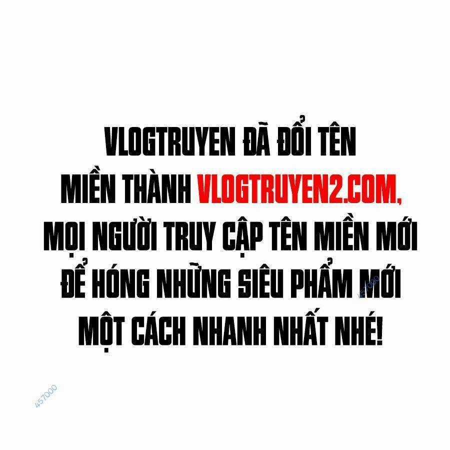 Ta Trở Về Từ ĐịA NgụC Chapter 20 trang 0
