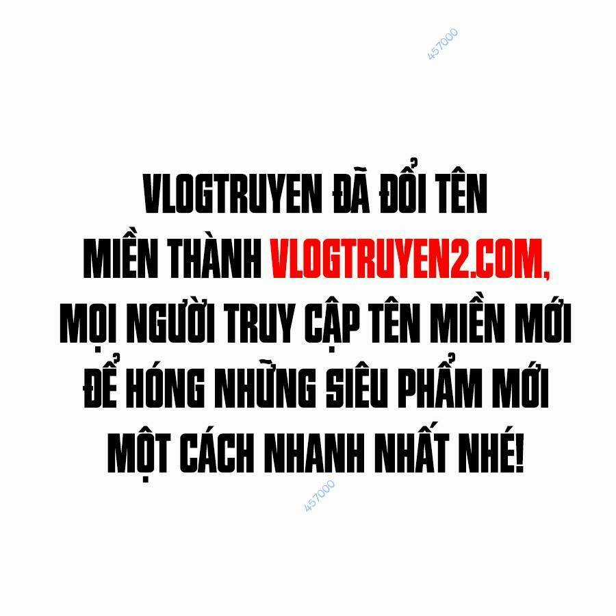 Ta Trở Về Từ ĐịA NgụC Chapter 22 trang 0