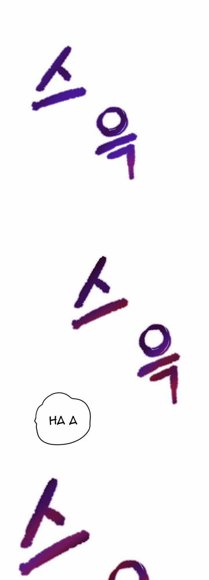 Ta Trở Về Từ ĐịA NgụC Chapter 3 trang 16