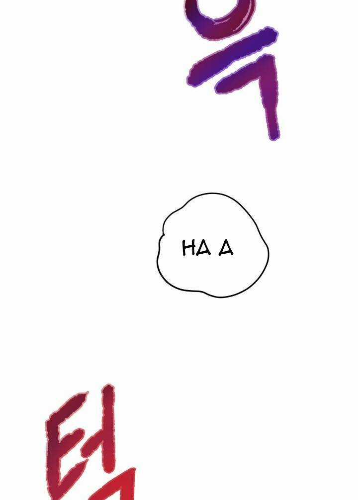 Ta Trở Về Từ ĐịA NgụC Chapter 3 trang 17