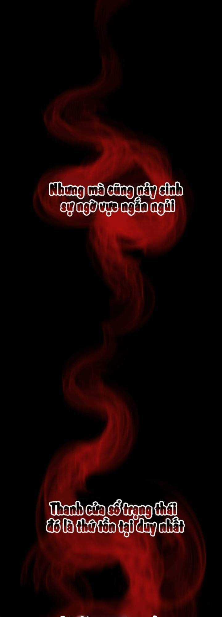 Ta Trở Về Từ ĐịA NgụC Chapter 3 trang 2