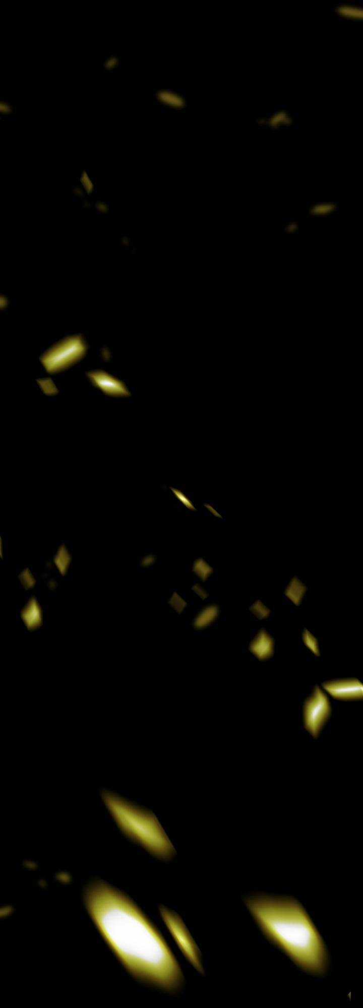 Ta Trở Về Từ ĐịA NgụC Chapter 3 trang 4