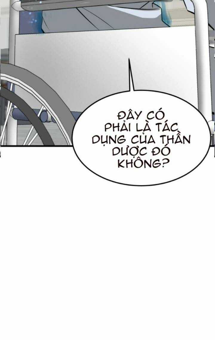 Ta Trở Về Từ ĐịA NgụC Chapter 3 trang 43