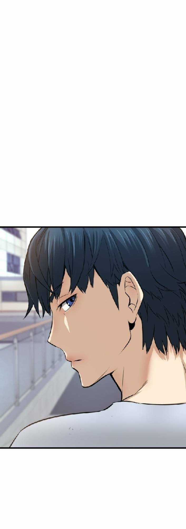 Ta Trở Về Từ ĐịA NgụC Chapter 3 trang 50