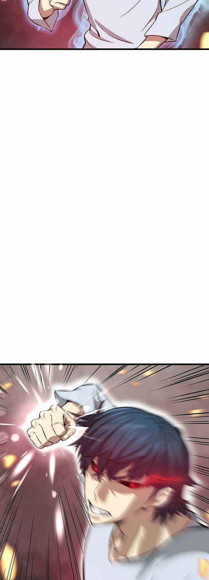 Ta Trở Về Từ ĐịA NgụC Chapter 3 trang 66