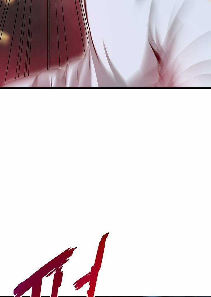 Ta Trở Về Từ ĐịA NgụC Chapter 3 trang 67