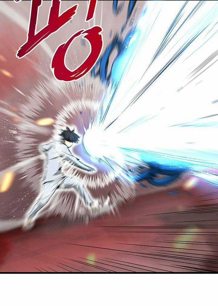 Ta Trở Về Từ ĐịA NgụC Chapter 3 trang 68