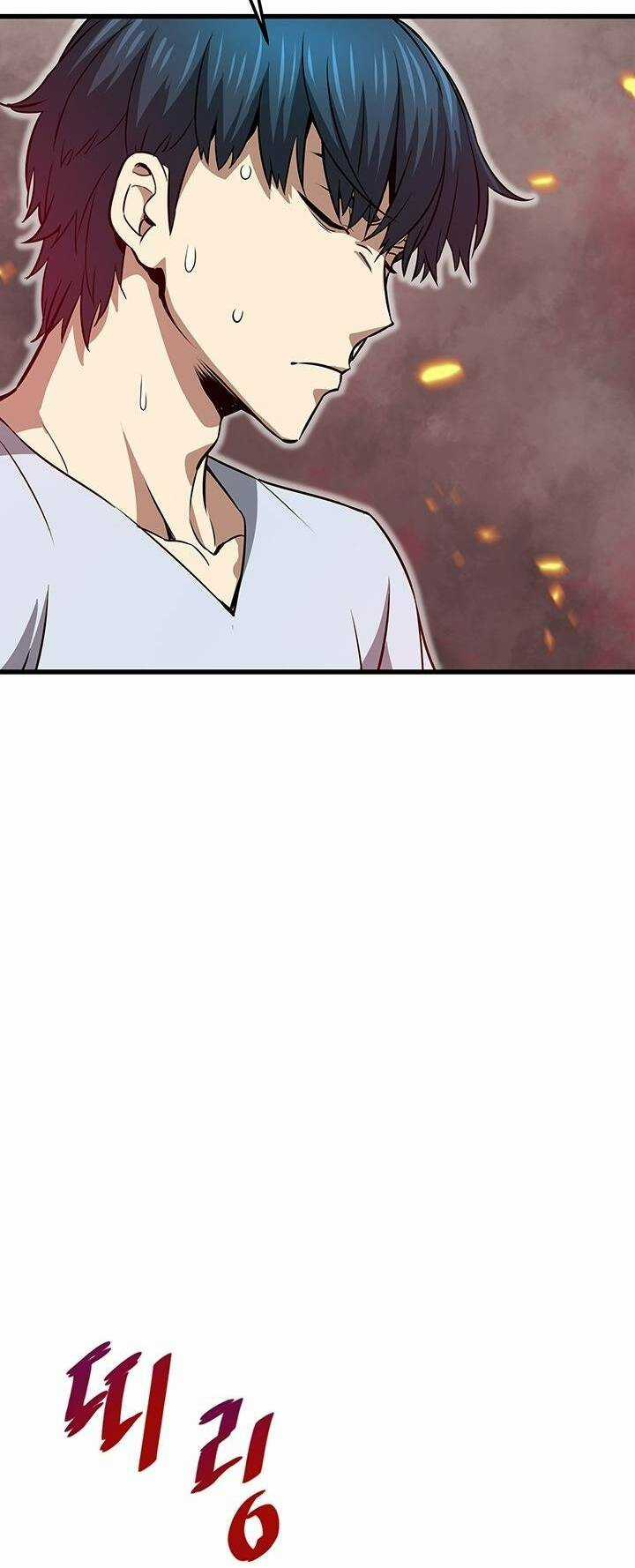 Ta Trở Về Từ ĐịA NgụC Chapter 3 trang 76