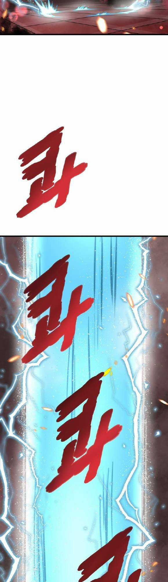 Ta Trở Về Từ ĐịA NgụC Chapter 3 trang 79