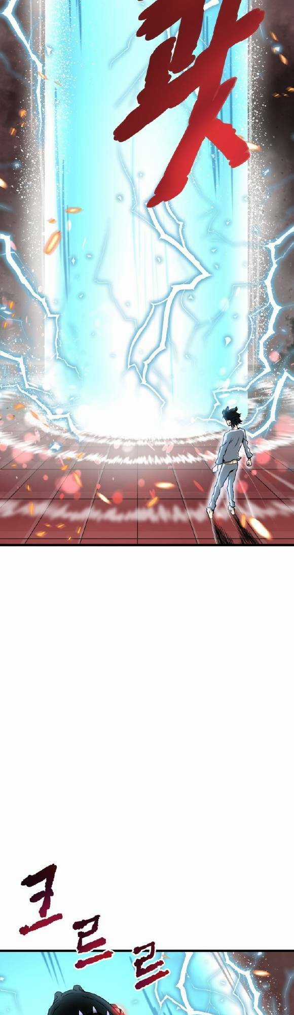 Ta Trở Về Từ ĐịA NgụC Chapter 3 trang 80