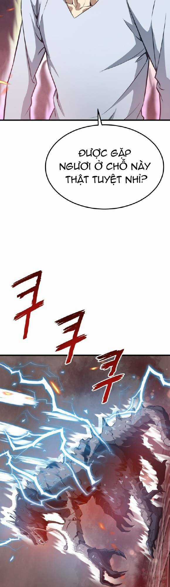 Ta Trở Về Từ ĐịA NgụC Chapter 3 trang 82