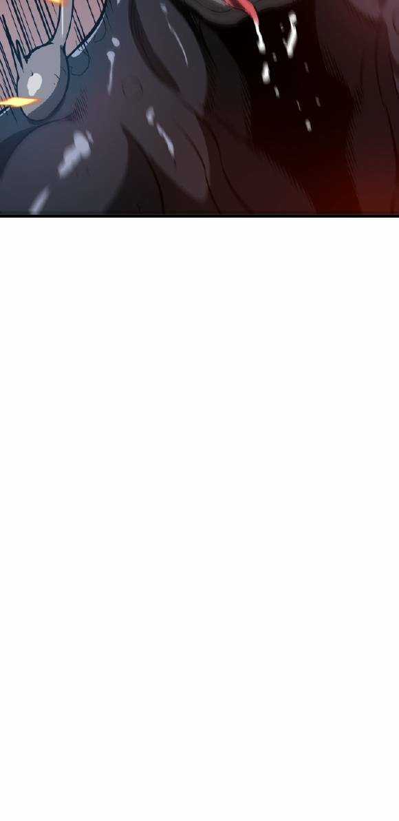 Ta Trở Về Từ ĐịA NgụC Chapter 3 trang 84