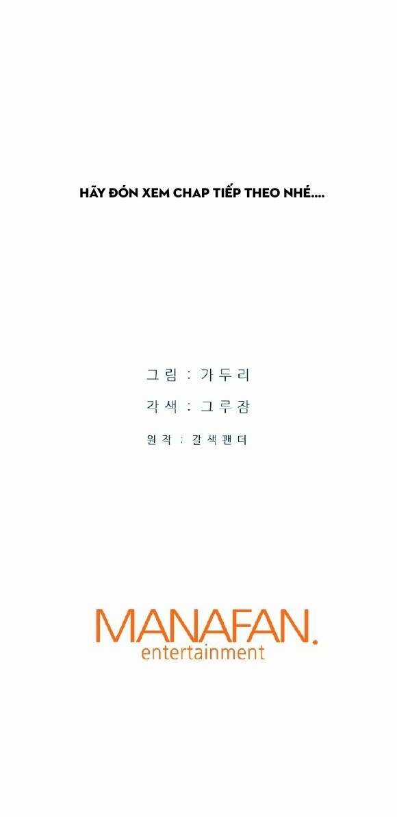 Ta Trở Về Từ ĐịA NgụC Chapter 3 trang 85