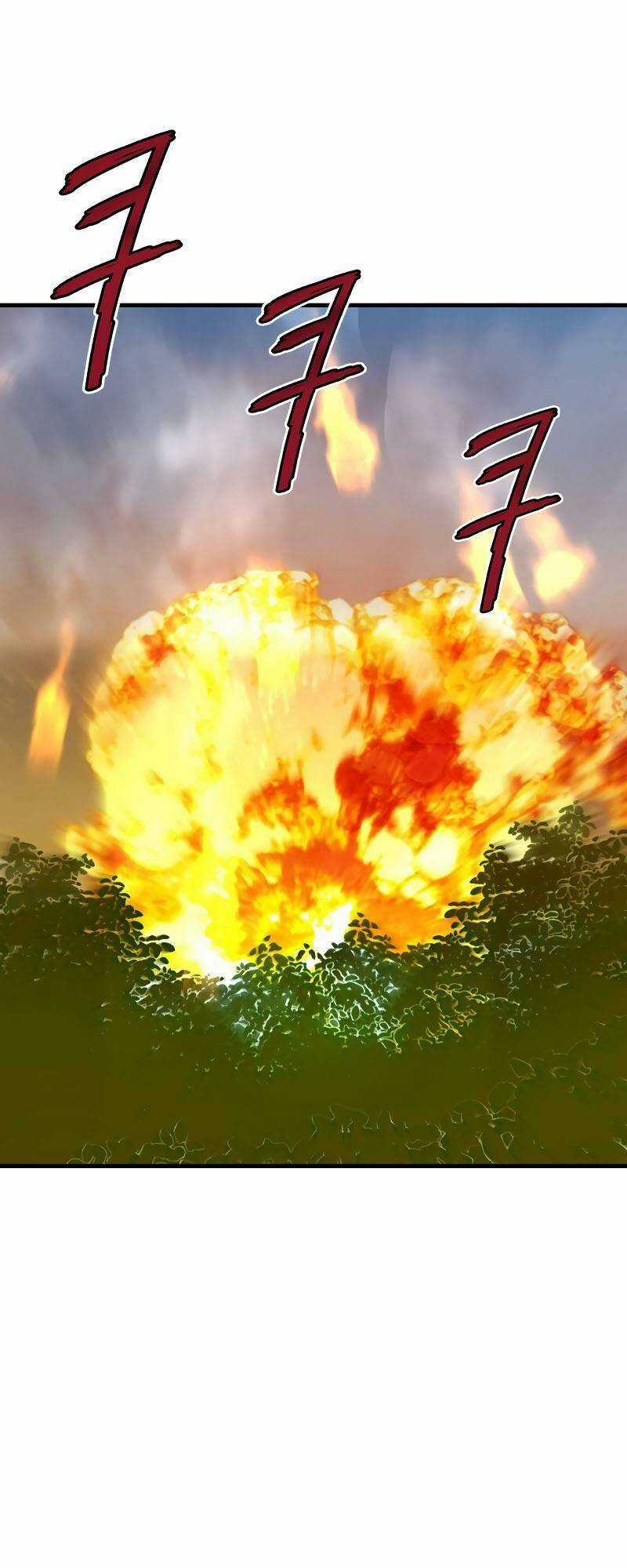 Ta Trở Về Từ ĐịA NgụC Chapter 31 trang 1