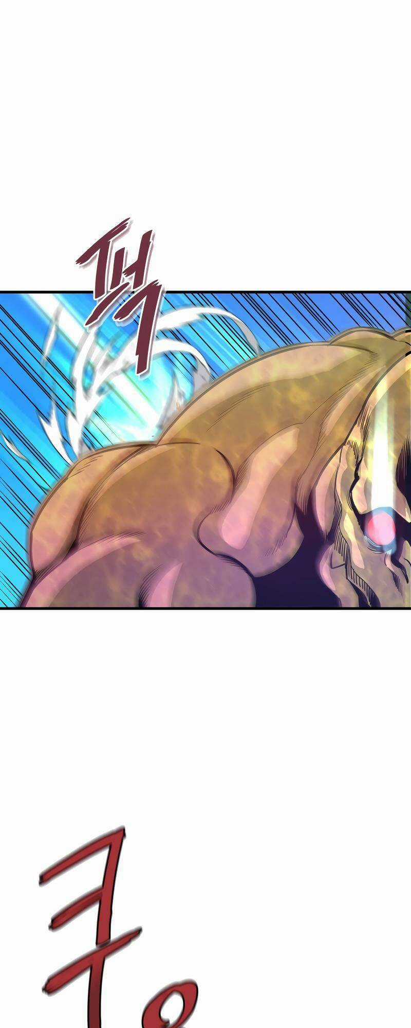 Ta Trở Về Từ ĐịA NgụC Chapter 32 trang 1