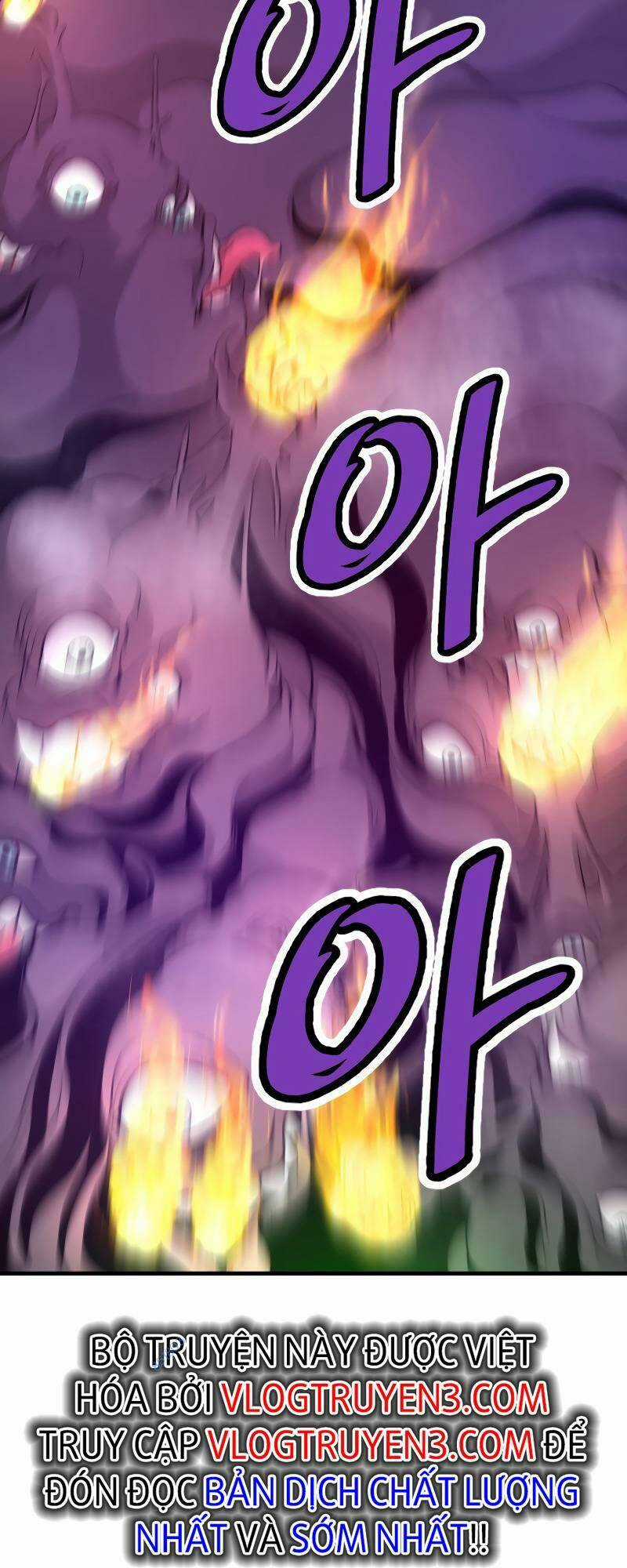 Ta Trở Về Từ ĐịA NgụC Chapter 33 trang 1