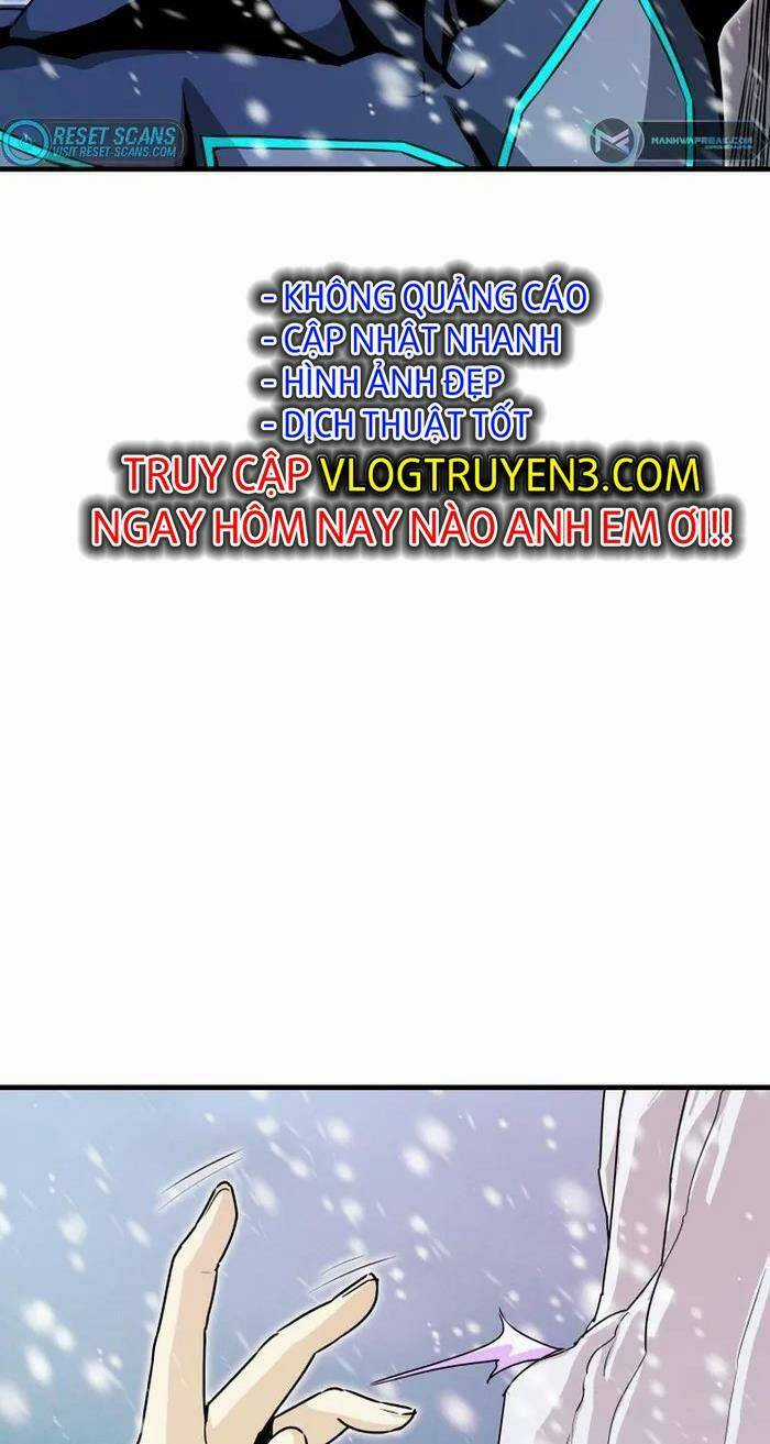 Ta Trở Về Từ ĐịA NgụC Chapter 35 trang 15