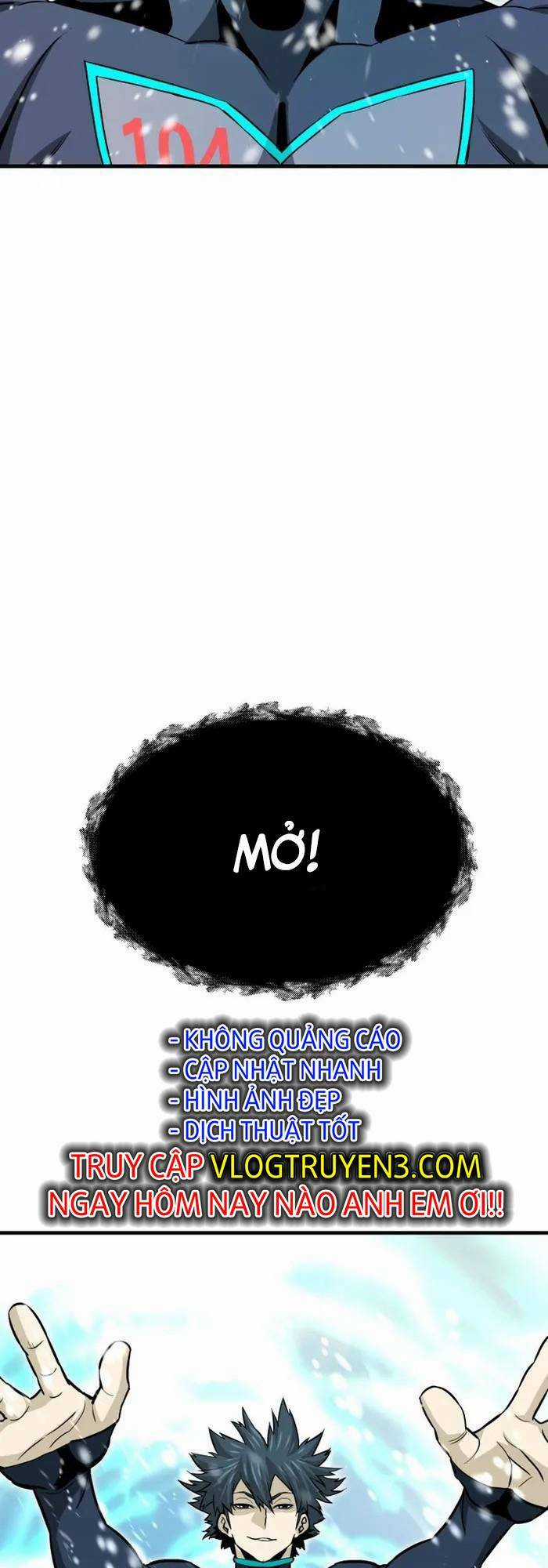 Ta Trở Về Từ ĐịA NgụC Chapter 35 trang 17