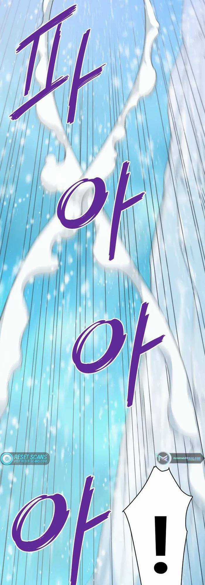 Ta Trở Về Từ ĐịA NgụC Chapter 35 trang 22