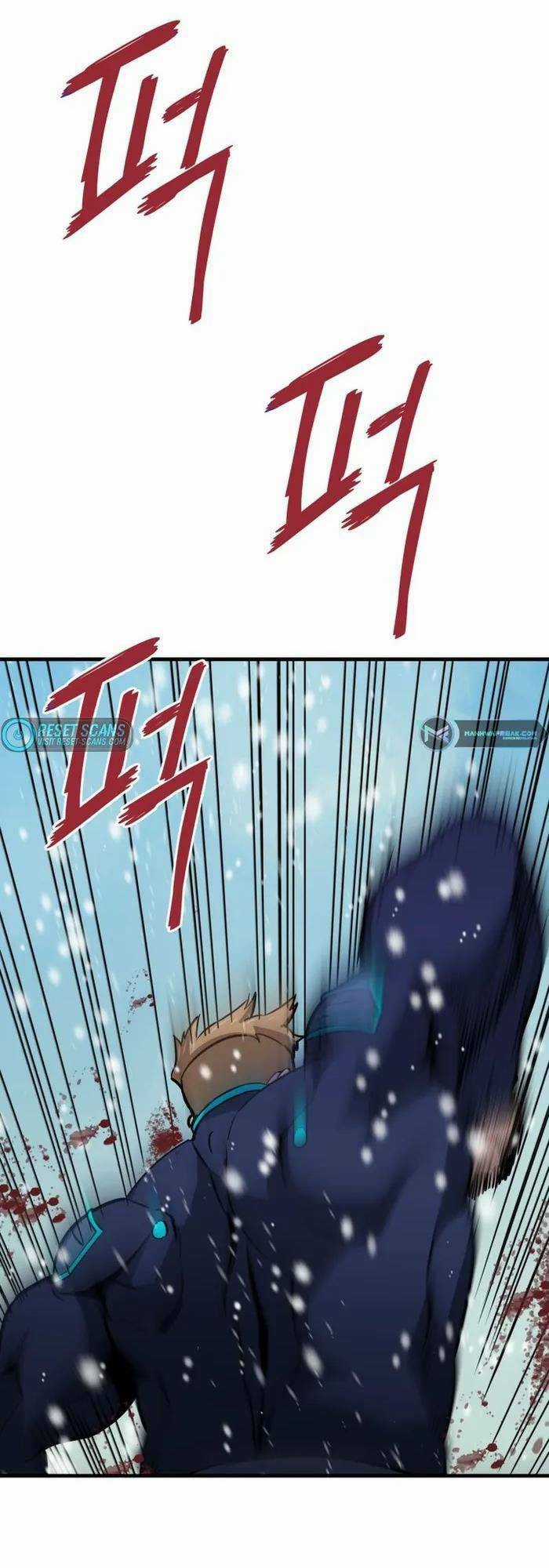 Ta Trở Về Từ ĐịA NgụC Chapter 35 trang 26