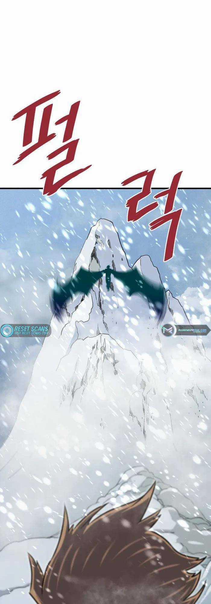 Ta Trở Về Từ ĐịA NgụC Chapter 35 trang 29