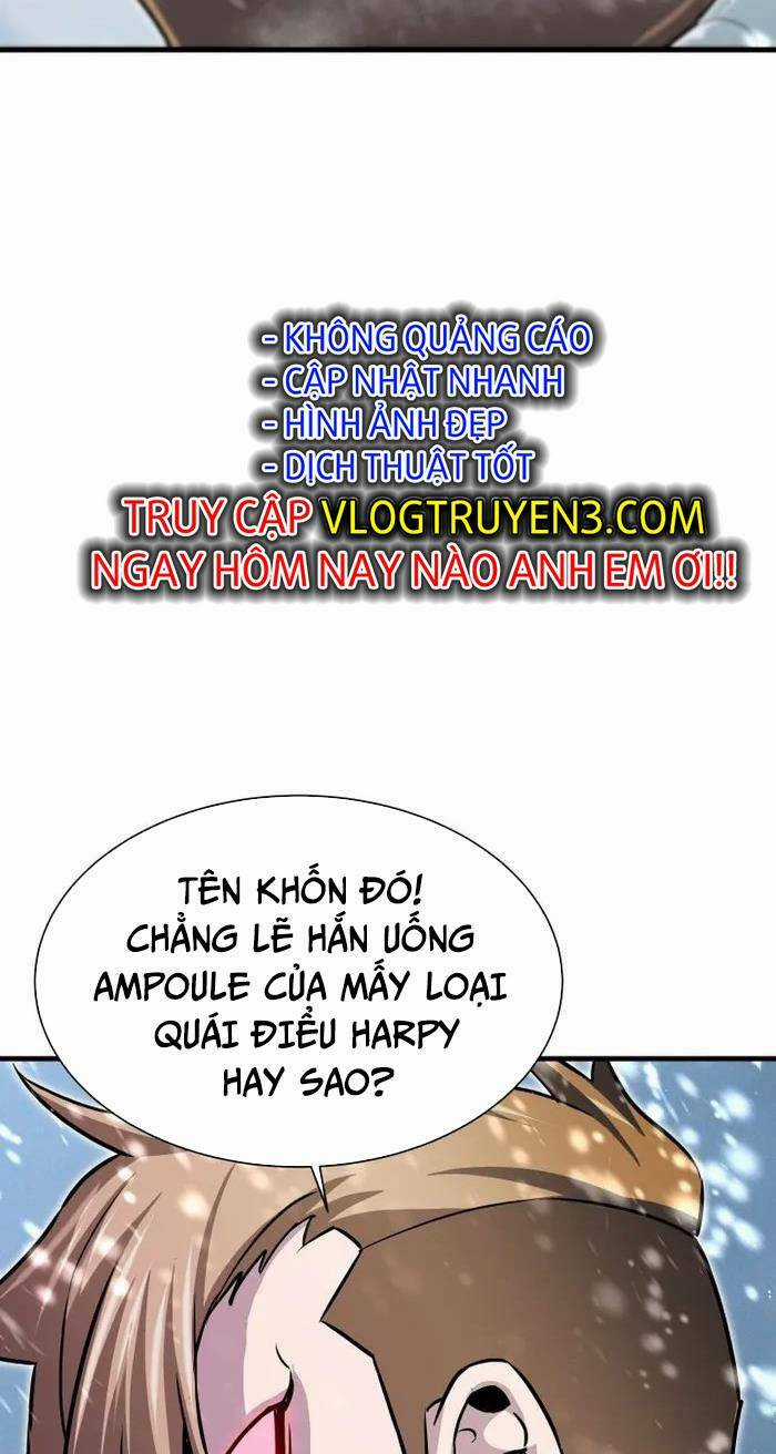Ta Trở Về Từ ĐịA NgụC Chapter 35 trang 30