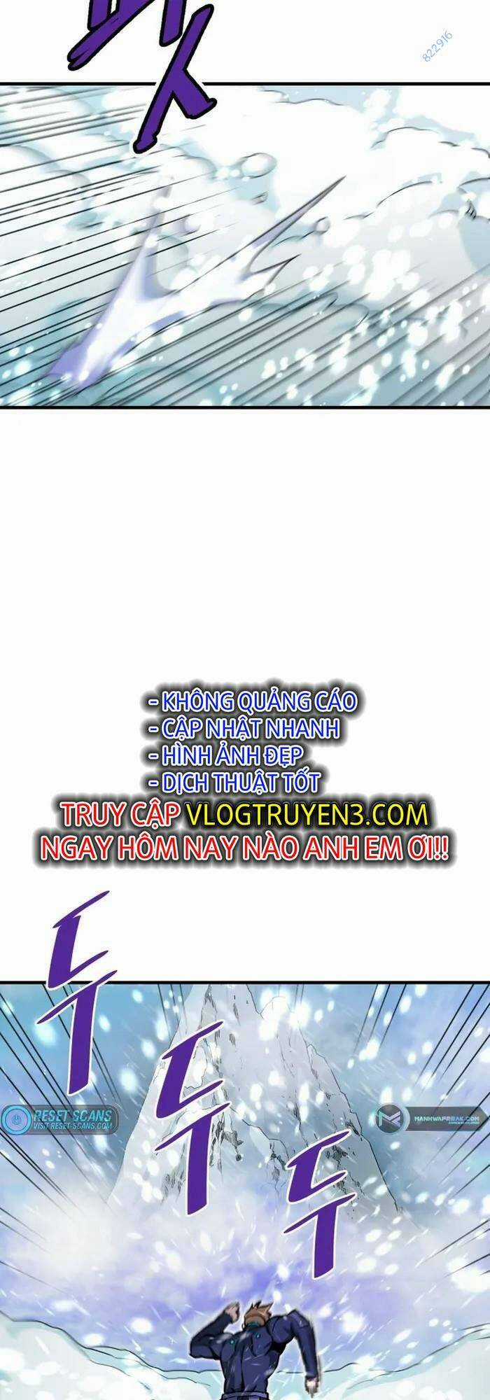 Ta Trở Về Từ ĐịA NgụC Chapter 35 trang 32