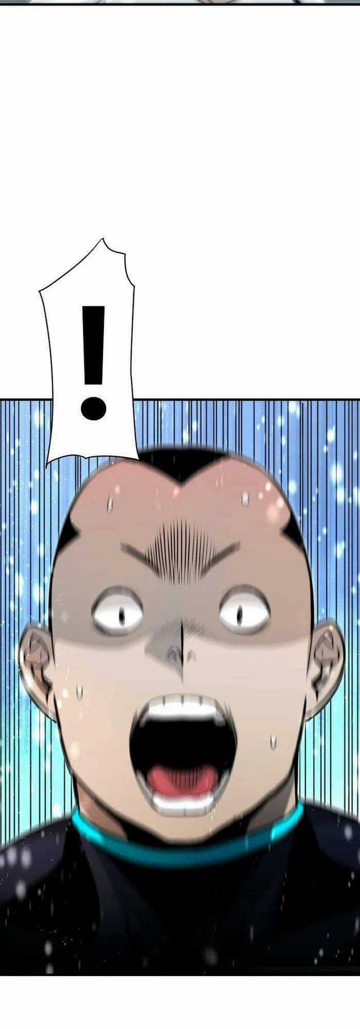 Ta Trở Về Từ ĐịA NgụC Chapter 35 trang 4