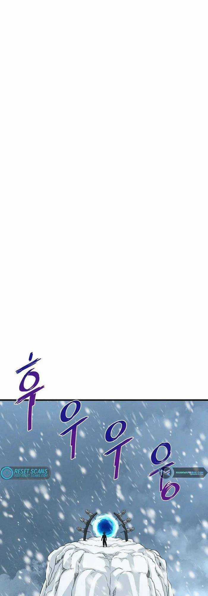 Ta Trở Về Từ ĐịA NgụC Chapter 35 trang 45
