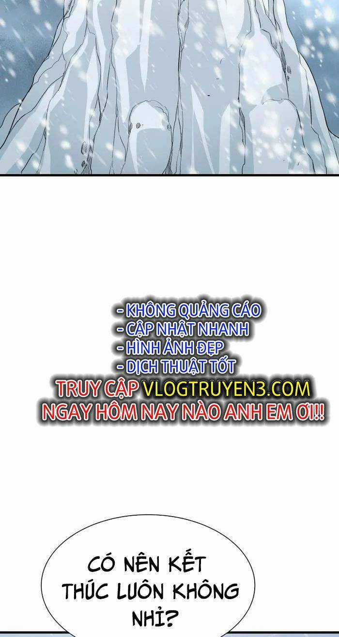 Ta Trở Về Từ ĐịA NgụC Chapter 35 trang 46