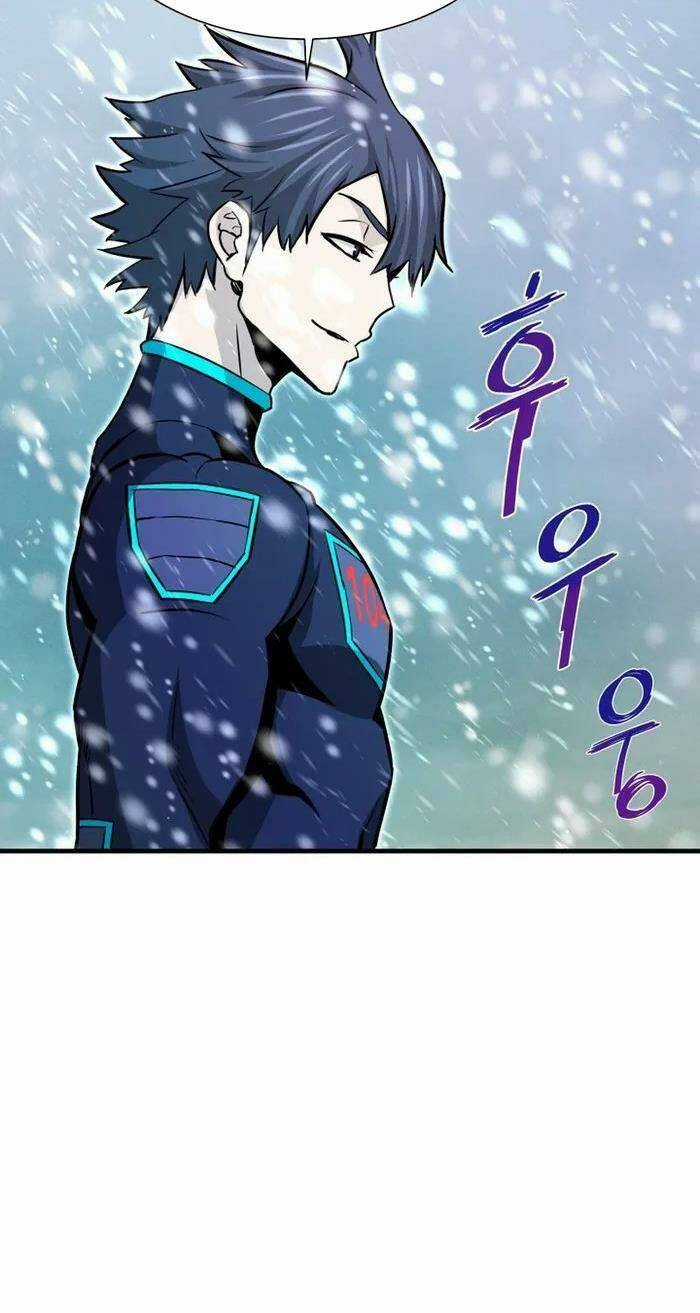 Ta Trở Về Từ ĐịA NgụC Chapter 35 trang 47