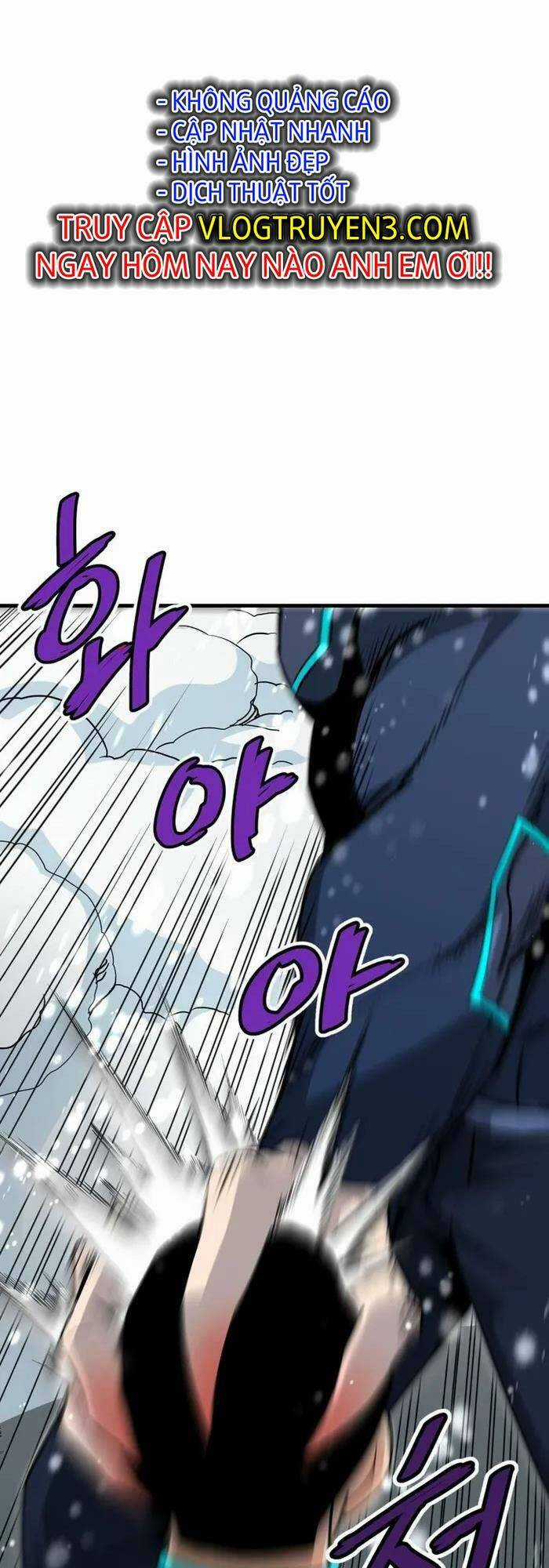 Ta Trở Về Từ ĐịA NgụC Chapter 35 trang 5