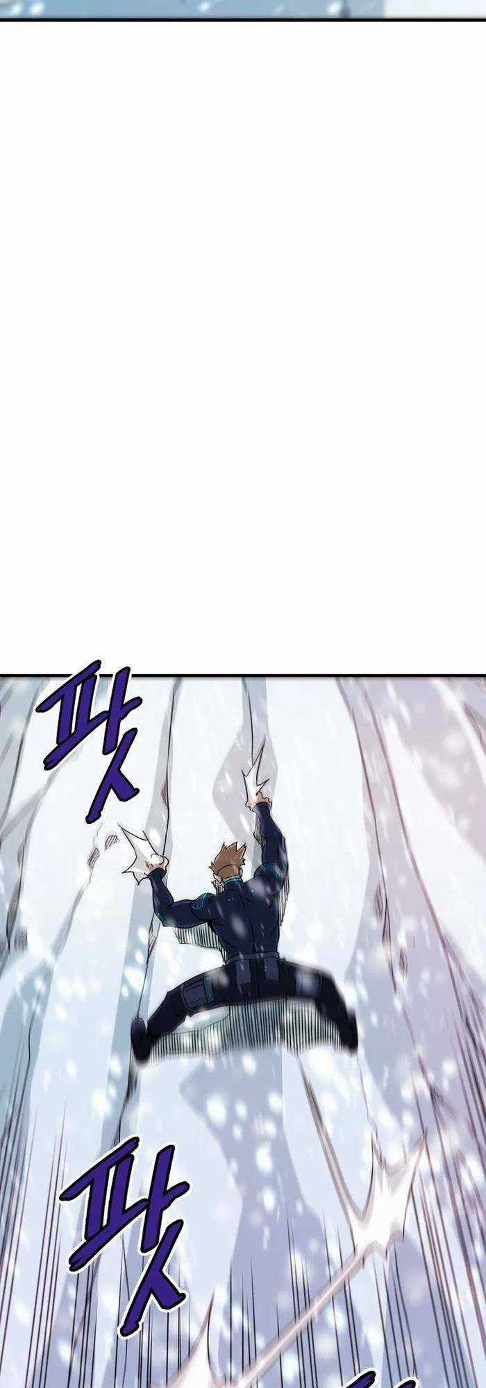 Ta Trở Về Từ ĐịA NgụC Chapter 35 trang 50