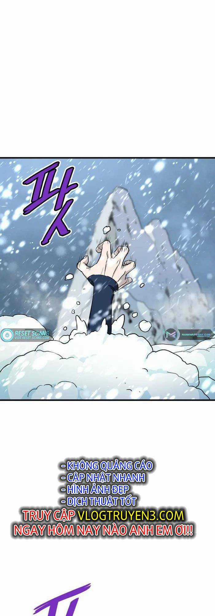 Ta Trở Về Từ ĐịA NgụC Chapter 35 trang 52