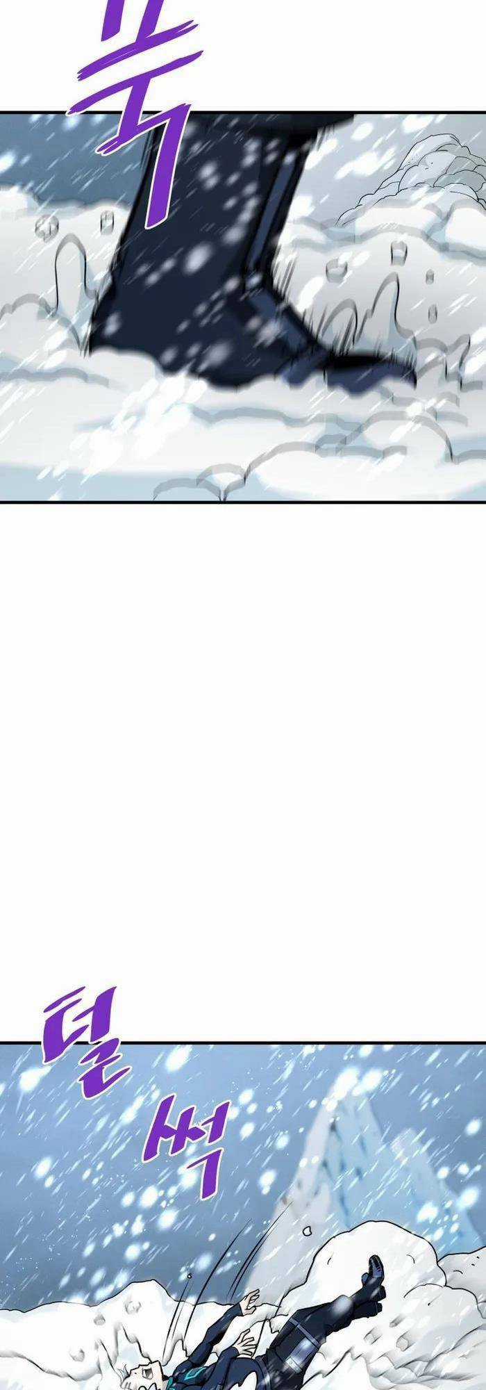 Ta Trở Về Từ ĐịA NgụC Chapter 35 trang 53