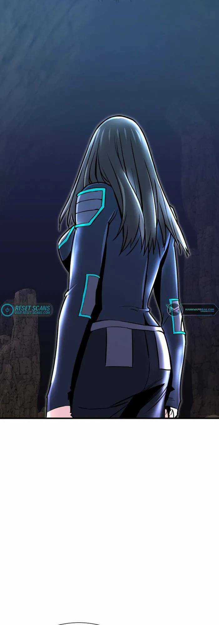 Ta Trở Về Từ ĐịA NgụC Chapter 35 trang 60