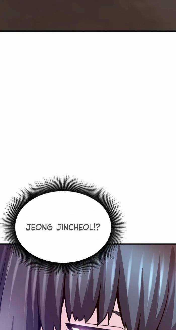 Ta Trở Về Từ ĐịA NgụC Chapter 35 trang 63