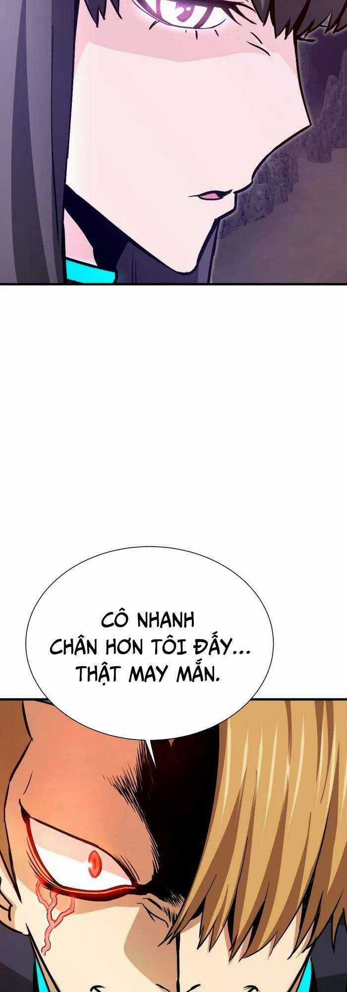 Ta Trở Về Từ ĐịA NgụC Chapter 35 trang 64