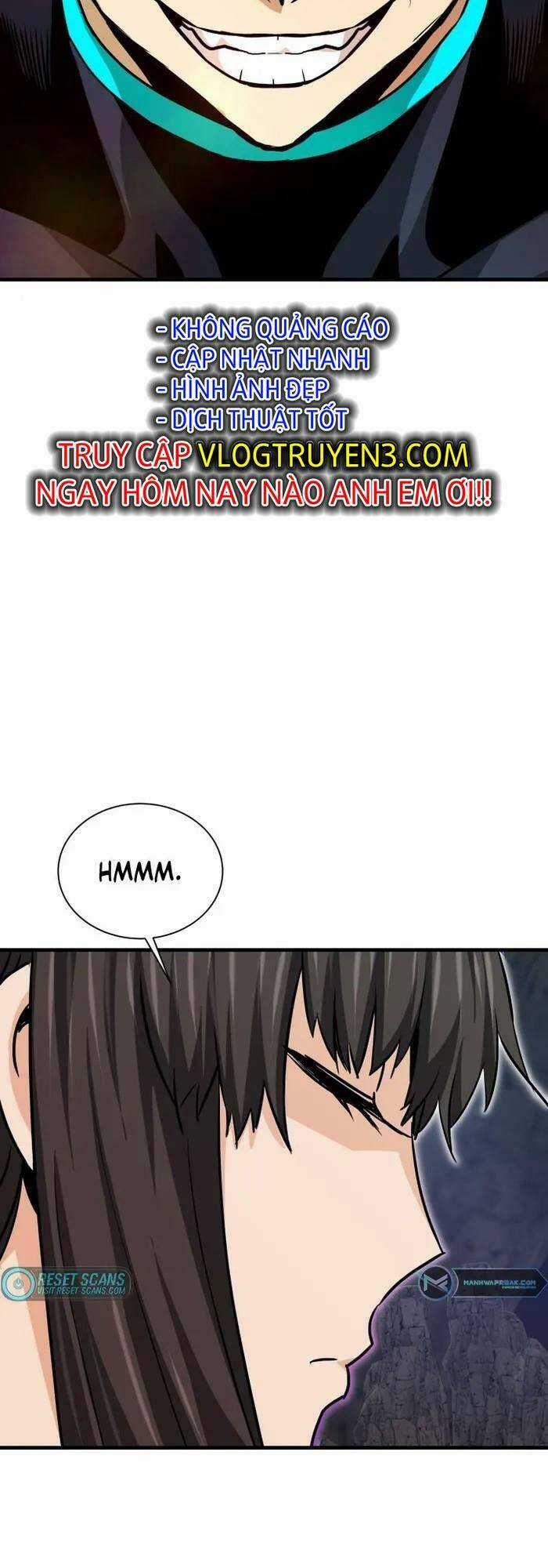 Ta Trở Về Từ ĐịA NgụC Chapter 35 trang 65