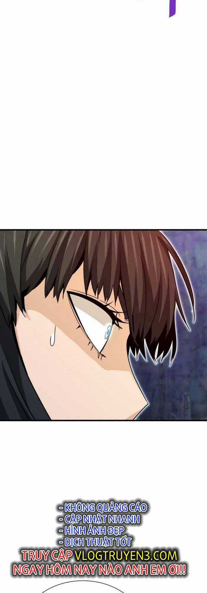 Ta Trở Về Từ ĐịA NgụC Chapter 35 trang 73