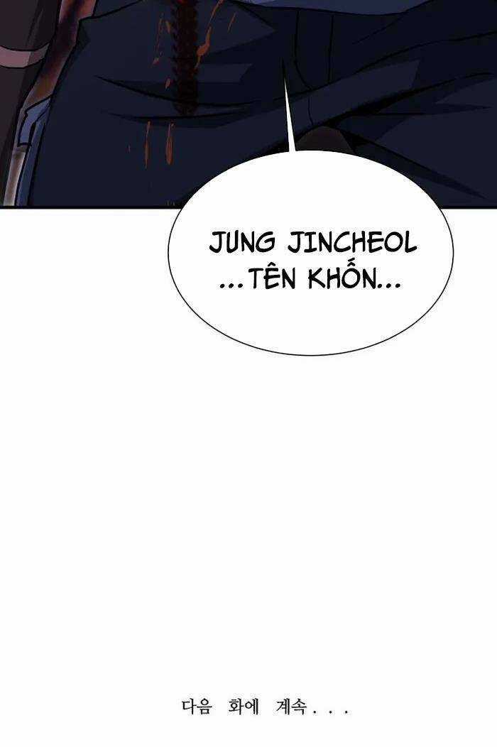 Ta Trở Về Từ ĐịA NgụC Chapter 35 trang 76
