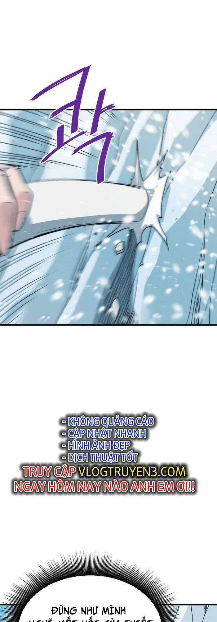 Ta Trở Về Từ ĐịA NgụC Chapter 35 trang 9