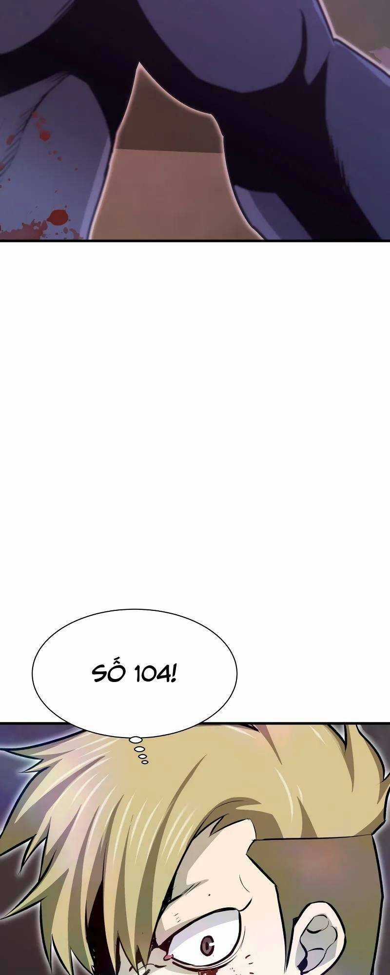 Ta Trở Về Từ ĐịA NgụC Chapter 37 trang 1